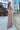 Long dress Bicotone - Street Rider Apparel