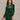 Evening dress Roco Fashion - Street Rider Apparel