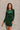 Evening dress Roco Fashion - Street Rider Apparel