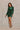 Evening dress Roco Fashion - Street Rider Apparel