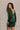 Evening dress Roco Fashion - Street Rider Apparel