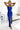 Long dress Numoco - Street Rider Apparel