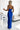 Long dress Numoco - Street Rider Apparel