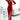 Long dress Numoco - Street Rider Apparel