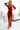 Long dress Numoco - Street Rider Apparel