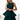 Evening dress Numoco - Street Rider Apparel