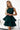 Evening dress Numoco - Street Rider Apparel