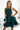 Evening dress Numoco - Street Rider Apparel