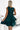 Evening dress Numoco - Street Rider Apparel