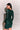 Short dress Roco Fashion - Street Rider Apparel