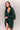Short dress Roco Fashion - Street Rider Apparel