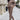 Set IVON - Street Rider Apparel