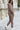 Set IVON - Street Rider Apparel