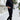 Set IVON - Street Rider Apparel