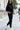 Set IVON - Street Rider Apparel