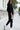 Set IVON - Street Rider Apparel
