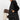 Gilet NM - Street Rider Apparel