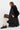 Gilet NM - Street Rider Apparel