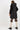 Gilet NM - Street Rider Apparel