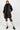 Gilet NM - Street Rider Apparel