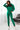 Set IVON - Street Rider Apparel