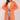  Cardigan model 189212 AT 
