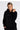 Sweatshirt Figl - Street Rider Apparel