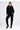Sweatshirt Figl - Street Rider Apparel