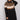  Daydress model 189296 Rue Paris 