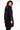 Sweatshirt Infinite You - Street Rider Apparel
