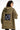 Sweatshirt Infinite You - Street Rider Apparel