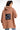 Sweatshirt Infinite You - Street Rider Apparel