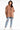 Sweatshirt Infinite You - Street Rider Apparel