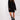 Daydress Rue Paris - Street Rider Apparel