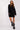 Daydress Rue Paris - Street Rider Apparel