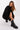 Daydress Rue Paris - Street Rider Apparel