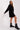Daydress Rue Paris - Street Rider Apparel