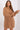 Daydress Rue Paris - Street Rider Apparel