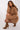 Daydress Rue Paris - Street Rider Apparel