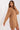 Daydress Rue Paris - Street Rider Apparel
