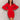 Evening dress Roco Fashion - Street Rider Apparel
