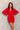 Evening dress Roco Fashion - Street Rider Apparel