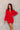 Evening dress Roco Fashion - Street Rider Apparel