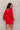 Evening dress Roco Fashion - Street Rider Apparel