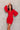 Evening dress Roco Fashion - Street Rider Apparel