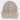  Cap model 191680 4F 