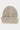  Cap model 191680 4F 