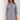 Daydress Rue Paris - Street Rider Apparel