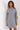 Daydress Rue Paris - Street Rider Apparel