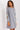 Daydress Rue Paris - Street Rider Apparel